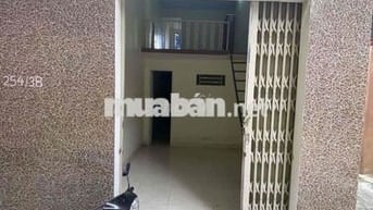 cần cho thuê nhà nguyên căn kiệt núi thành gần tttp