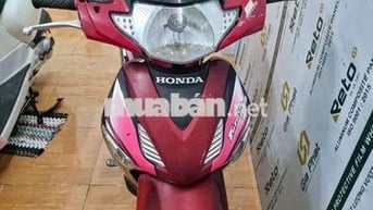 50cc xe đẹp máy như xe điện