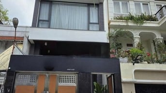 CHO THUÊ NHÀ HẺM 351 LÊ VĂN SỸ GẦN NGÃ TƯ TRẦN QUANG DIỆU VÀ LÊ VĂN SỸ