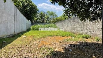 Bán lô đất Yên Thủy – giá tốt, vị trí đẹp.