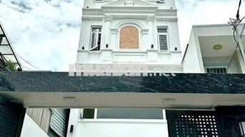 🔴Căn hộ Studio sạch sẽ - Full nội thất xịn xò