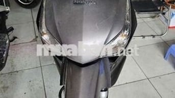 Future ( e có bán góp )