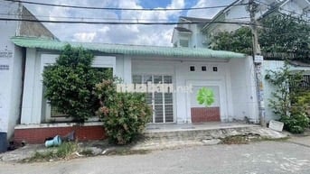 Cho Thuê Nhà Kho 200m Hiệp Bình Chánh Thủ Đức Gần Hiệp Bình,PhạmV Đồng