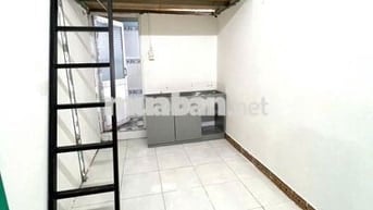 🔴Phòng trọ giá rẻ - Ngay khu vực trung tâm Gò Vấp