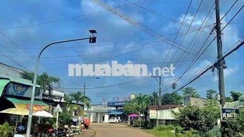 ĐẤT NGỘP_BÁN LỖ ĐẤT PHƯỜNG BÌNH LỘC _ĐỒNG NAI_10m x 28m THỔ CƯ SỔRIÊNG