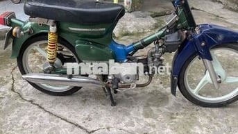 xe cup 81.90 giấy tờ đầy đủ xe mạnh