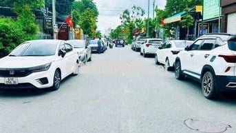 Cho thuê mặt bằng kd trệt lầu 2pn 2wc gần vòng xoay Hiệp Thành 3