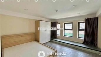 CHO THUÊ TRỌ DẠNG STUDIO 2 PHÒNG NGỦ—ĐẸP—GIÁ RẺ—SIÊU RỘNG QUẬN TÂN PHÚ