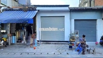 Cho Thuê Nhà Suốt Rộng Đường Calmette, Quận 1 ( Kinh Doanh Tự Do )