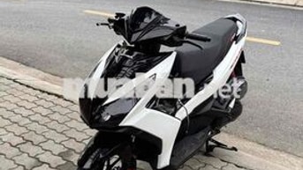 Honda Air Blade 2015 150cc Trắng đen