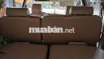 toyota innova 2015 2.0E nguyên bản zin