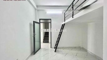 CHÍNH CHỦ CHO THUÊ - PHÒNG MỚI XÂY XONG - CHỈ 3củ2 - LIÊN HỆ MÌNH NHA