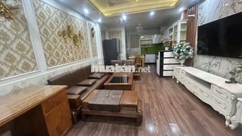 Nhà hẻm xe tải 80m2 tặng NT , mới đẹp , vô ở ngay , Bình Tân ,Nam long