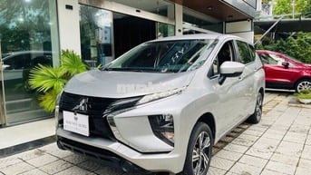Mitsubishi Xpander 2023 1.5 MT - 120000 km