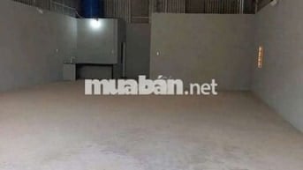 Kho thuê  200m giá 7 tr Đường lại Hùng Cường Vĩnh Lộc b. y hình