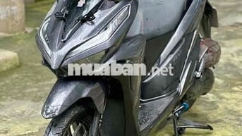 Honda Vario 125cc,2019, khoá smakey , chính chủ