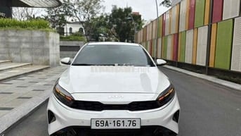 Siêu Lướt Kia K3 2024 Premium 1.6 AT - 16000 km