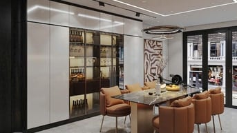 HIẾM - BÁN NHÀ KHÚC THỪA DỤ - CẦU GIẤY - 45M - 7 TẦNG - MT 4,7M