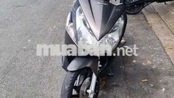 Dư dùng nên bán xe AriBlade 2011, chạy máy êm lắm