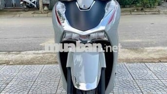 Honda SH 125 2025 oddo 3000 km