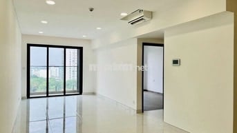 2PN Diamond Celadon (85m²), Nội Thất Cơ Bản - 14 Triệu, Giá ***