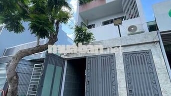 2 phòng ngủ đầy đủ nội thất ngay đh Vlang cs3