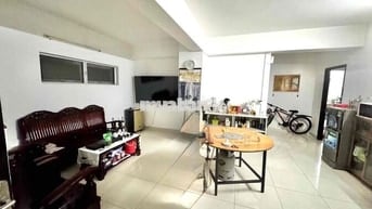 Cần bán chung cư Thái Sơn Bình Tân. 79m2. 2pn 2wc. SHR. Chỉ 2,250 tỷ