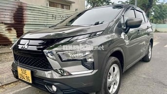 Mitsubishi Xpander 2023 - 108 km xe quá đẹp ko lổi