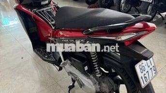 Airblade xe cực nét