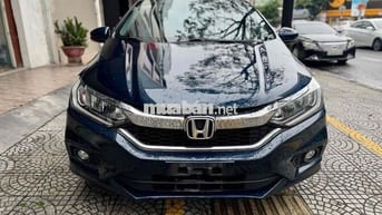 ⭐️ Honda City 2019 1.5 TOP - 85000 km