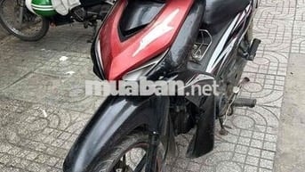 xe bán giấy tờ đầy đủ