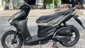 VARIO 125 - GÓP NỢ XẤU BAO ĐẬU