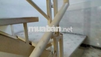 BÁN NHÀ GIÁ TỐT – NGAY TRUNG TÂM P.2, QUẬN 8 – SỔ HỒNG RIÊNG 🔥