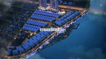 CƠ HỘI HIẾM – GIỮ CHỖ CĂN HỘ VIEW SÔNG HÀN TRƯỚC KHI CÔNG BỐ GIÁ!