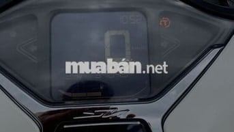 Honda SH 150 ABS 2022 Trắng 37000 km