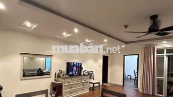 BÁN CĂN HỘ CHUNG CƯ SEAVIEW MỚI ĐẸP 3 PHÒNG NGỦ 115M2