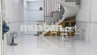 🏡 PHAN ANH. BÌNH TÂN.GIÁP TÂN PHÚ NHÀ MỚI ĐẸP VÀO Ở NGAY CHỈ 5TỶ.76m2