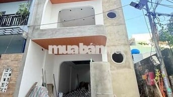 BÁN NHÀ 4 TẦNG – ĐƯỜNG DƯƠNG THƯỞNG, HOÀ CƯỜNG BẮC, ĐÀ NẴNG