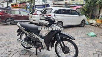 Xe SYM elegant 50cc