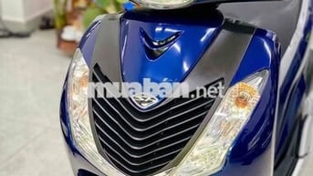 SH125i NHẬP Ý SM104 CHÍNH CHỦ BAO SANG TÊN