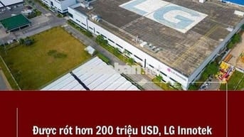 CÁCH CỔNG PHỤ KHU CÔNG NGHIỆP CHỈ VÀI BƯỚC CHÂN MÀ GIÁ CHỈ CÓ HƠN 700t