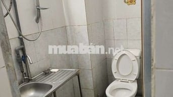 CHO THUÊ PHÒNG TRỌ NGAY TRUNG TÂM