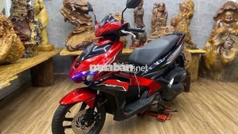 👉Airblade 2019 chính chủ  bstp máy zin. odo 19k