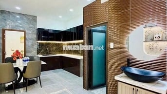 NHÀ PHỐ BCONS GẦN METRO, NGAY LÀNG ĐẠI HỌC, SẴN SỔ SANG TÊN Ở NGAY