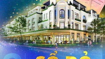 Lô đất view sông Hà Thanh mặt tiền quốc lộ 19 siêu đẹp