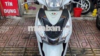 ✅Vision 2019, Smk, Bs: 50N1-87165