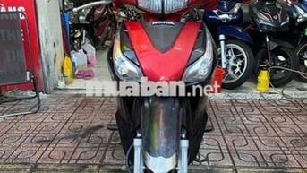 ✅Future Fi 2015, 9c, Bs: 59S2-34780