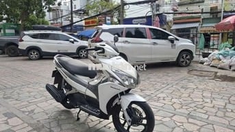 Xe Honda Air Blade fi bstp