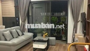 bán căn loại 2 ngủ +1 góc tại I1 Vinhomes Smart City