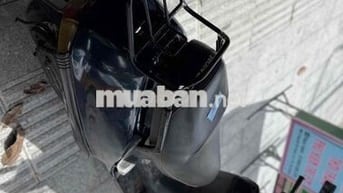 thanh lý spacy nhật 125 chính chủ